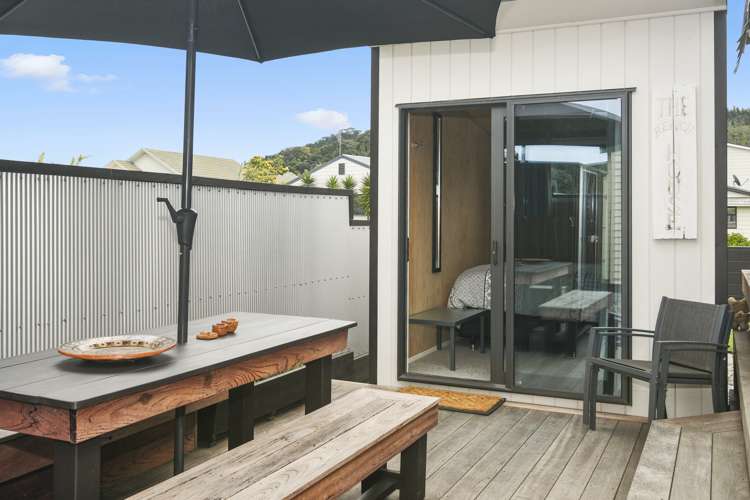 145a Mayfair Avenue Whangamata_27