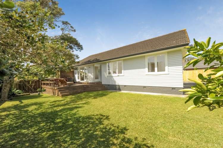 36 Gilliam Street New Lynn_17