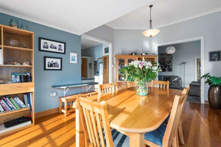 82 Stanley Avenue Te Aroha_7