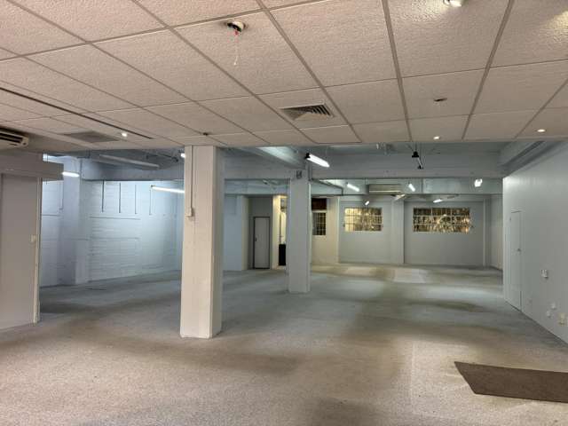 GF/139-149 Victoria Street West Auckland Central_3