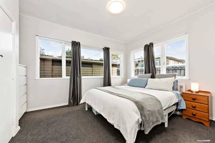 186a Henderson Valley Road Henderson_7