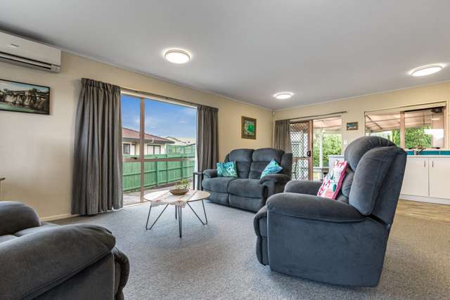 25 Bernina Place Manurewa_2