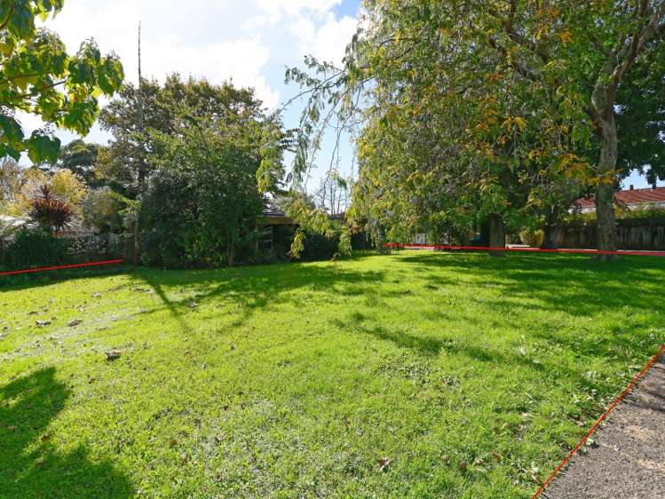 136 Clyde Street Hamilton East_6