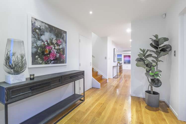 15a Saint Michaels Avenue Point Chevalier_21