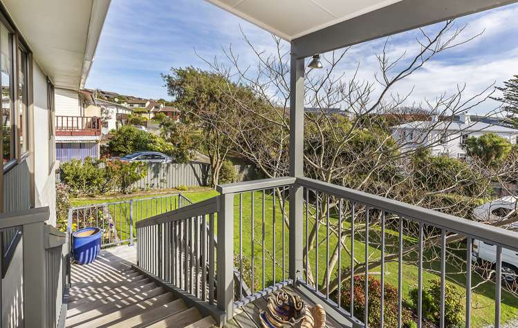 8 Romesdale Road Papakowhai_14