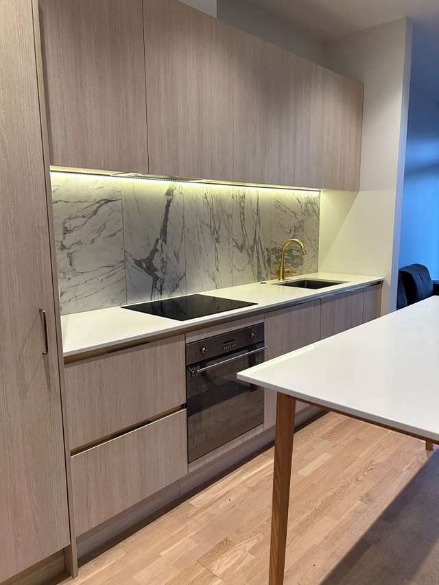 409E/13 Dundonald Street Eden Terrace_1