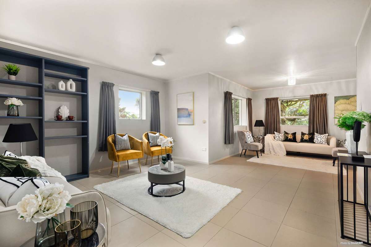 1/599 Mount Albert Road_4