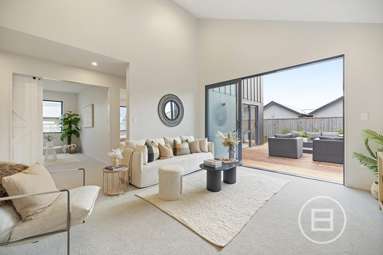 22 Bale Road_2