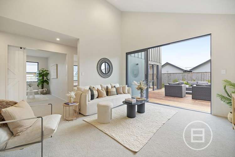 22 Bale Road Jacks Point_2