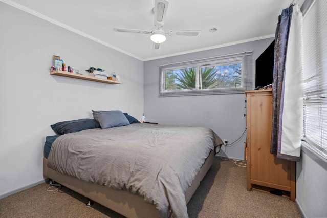 78 Pohutukawa Drive Pukete_4