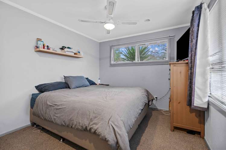 78 Pohutukawa Drive Pukete_4