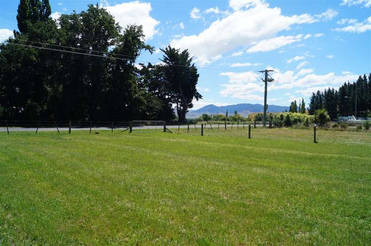 17 George Street Rotherham_6