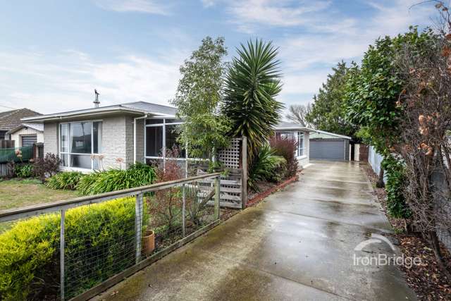 197 Burwood Road Burwood_1