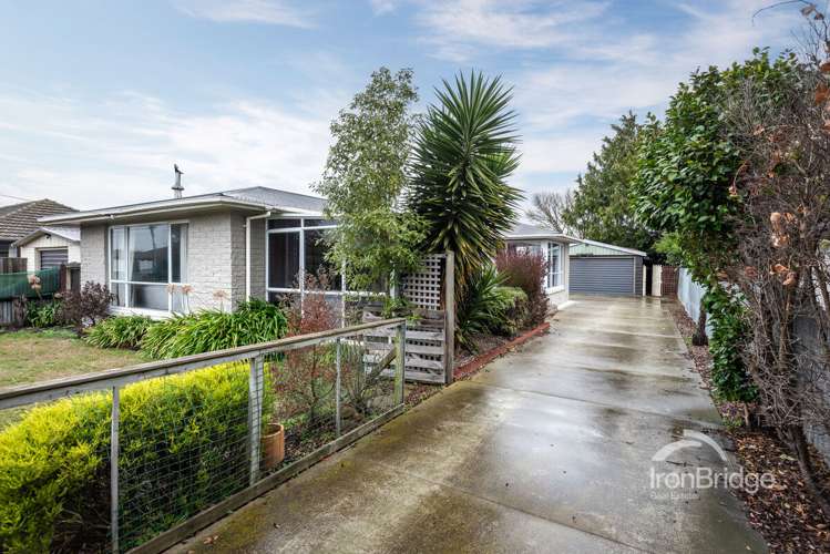 197 Burwood Road Burwood_1