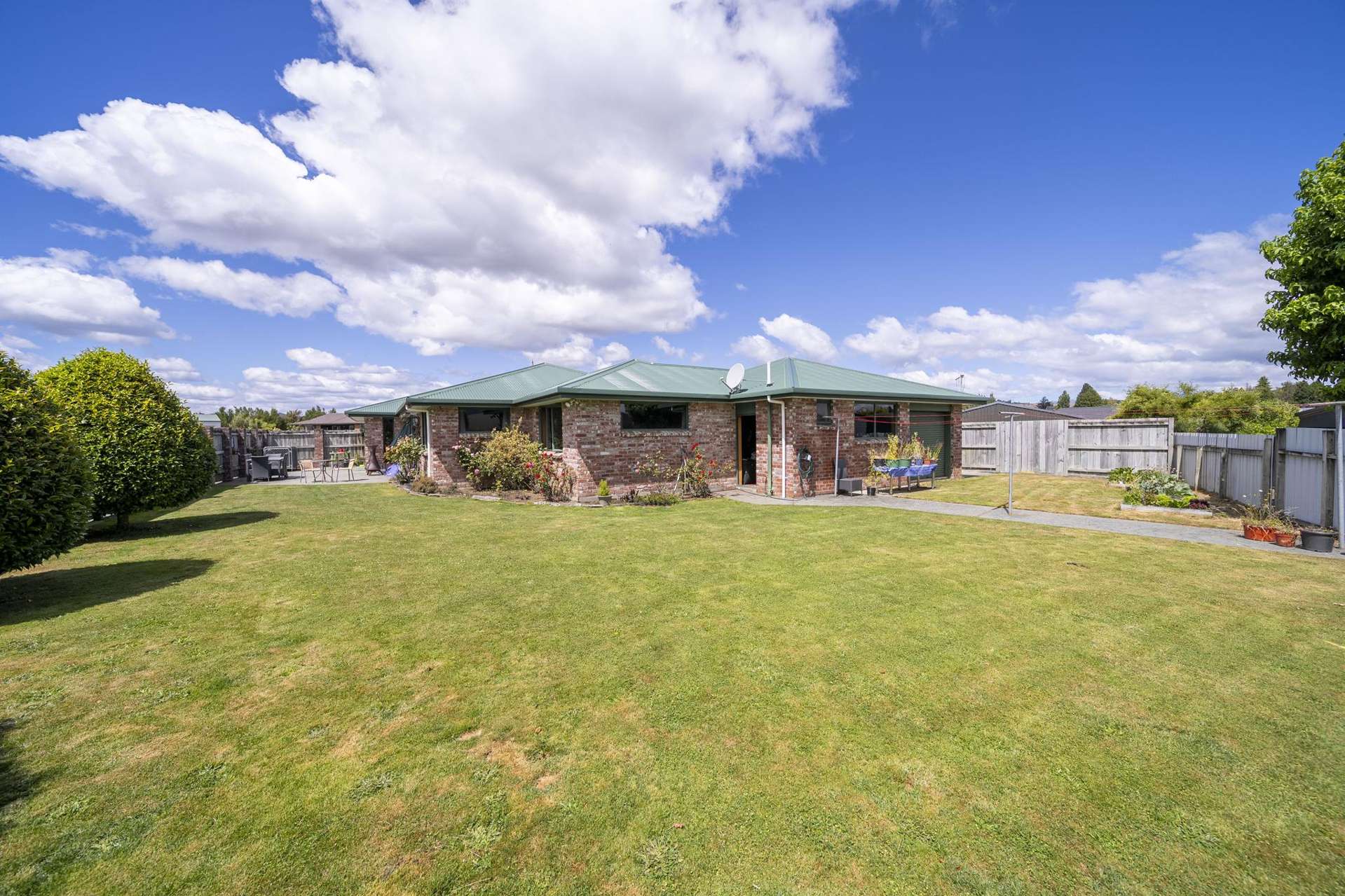 11 Kepler Place Te Anau_0