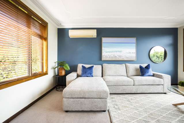 133 Gladstone Road Dalmore_4