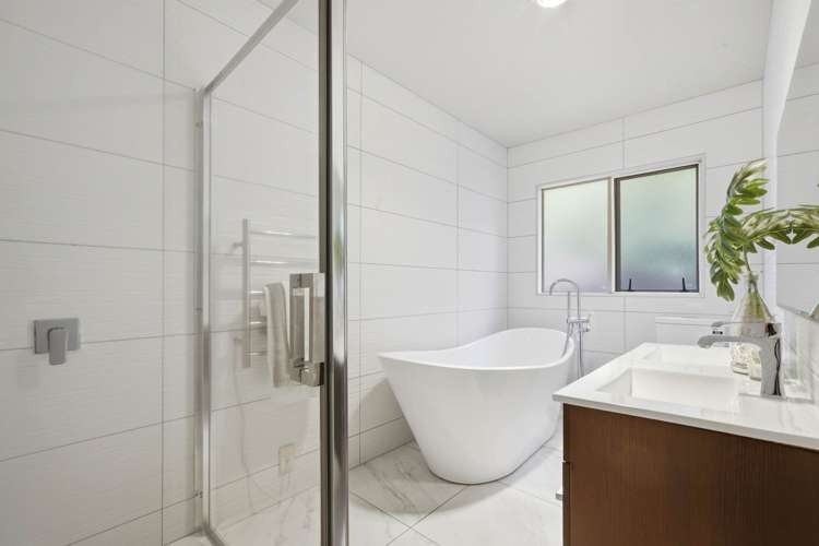 32 Canary Place Unsworth Heights_15