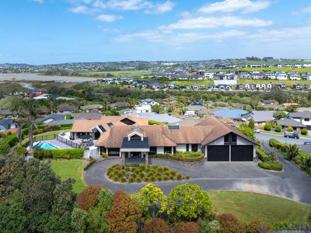 115 Grand Drive Orewa_2