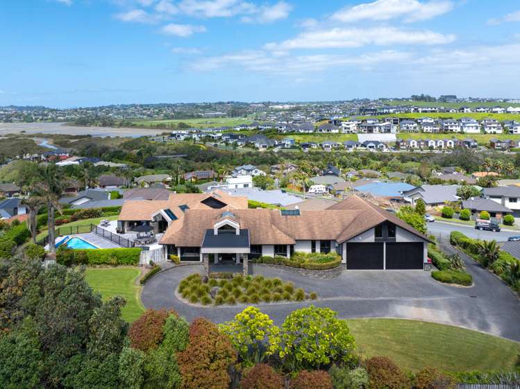 115 Grand Drive Orewa_1