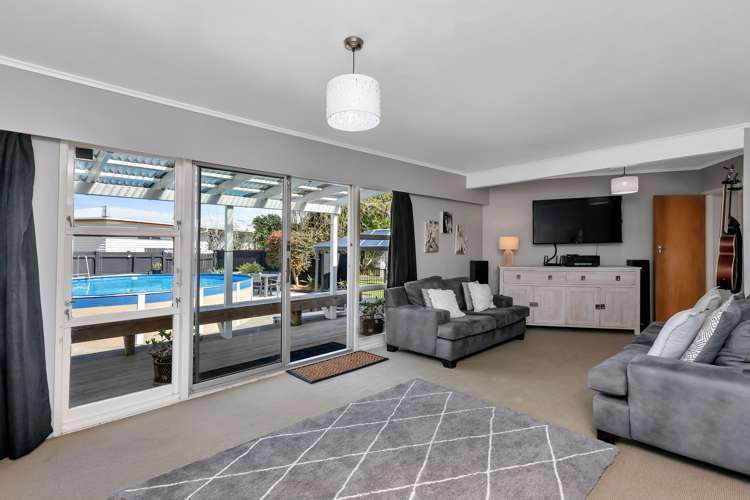 13 Hawea Place Tikipunga_6