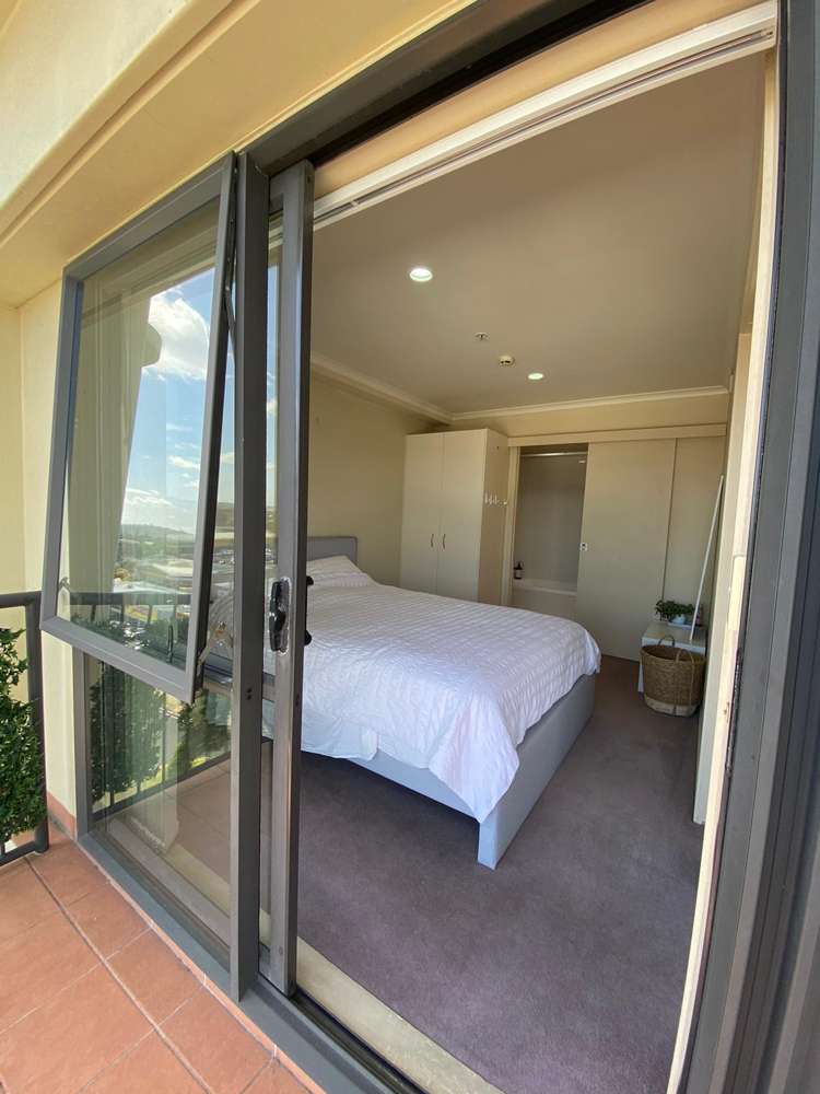 11C/18 Ronwood Avenue Manukau_16