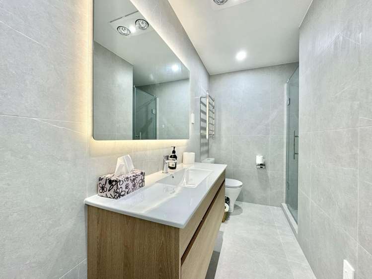 13B Rockpool Road Orewa_8