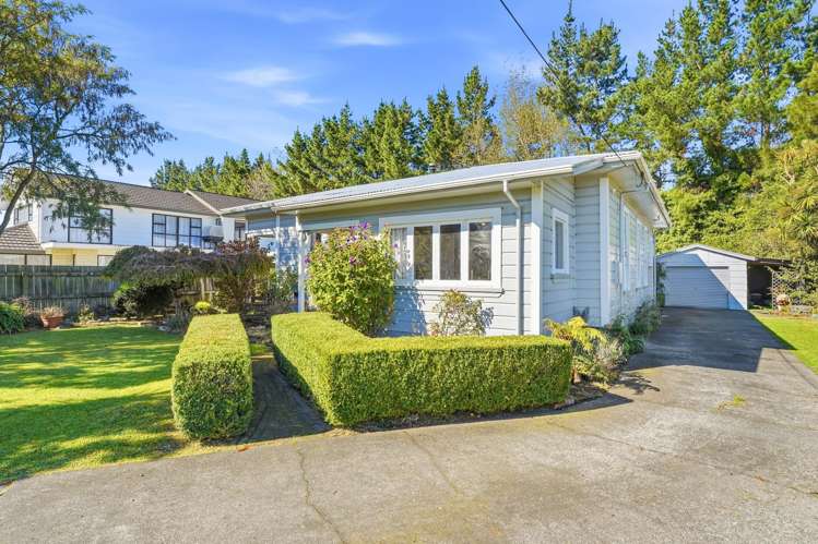 55 Honore Drive Linton_18