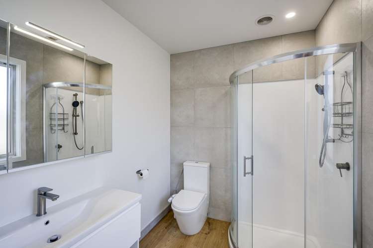 17 Rangataiki Place Te Awa_15