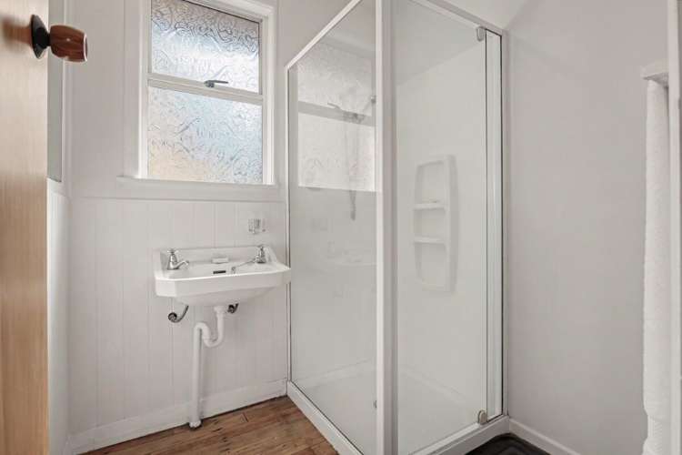 22C Maunganui Road Mt Maunganui_14