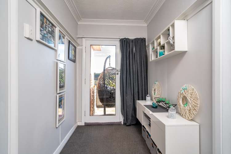 1 Samson Road Concord_11