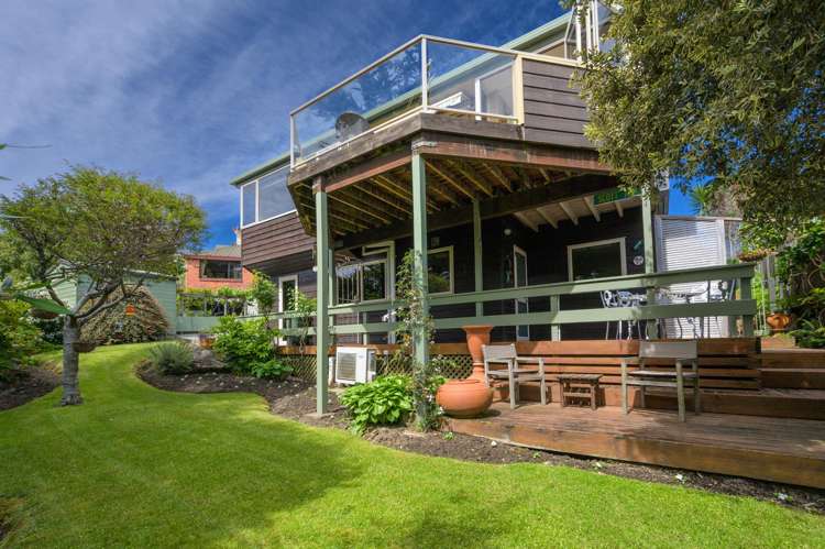 104 Brooklands Road Atawhai_21