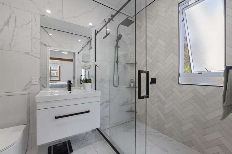 26 Mclean Street Strandon_13