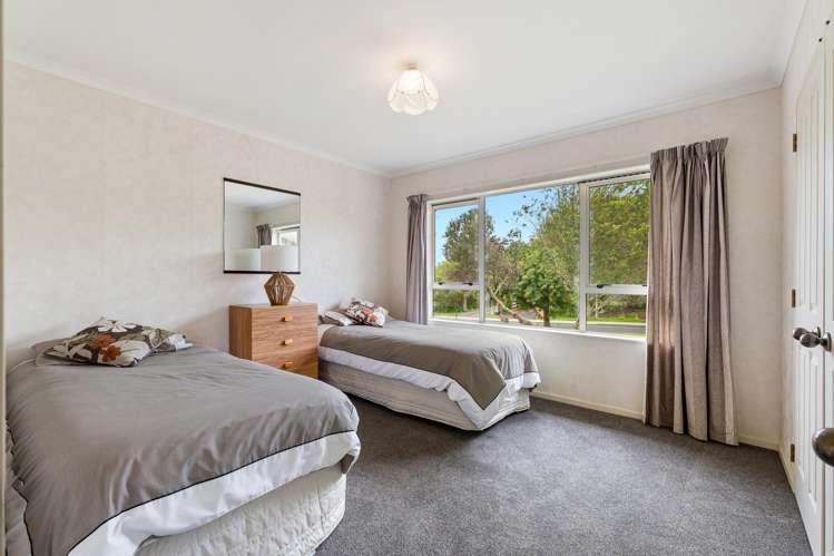 20 Cloverfields Drive Waimauku_17