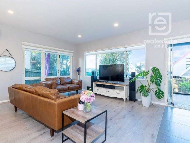 473 Don Buck Road Massey_6