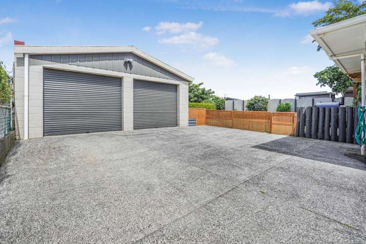 17 Hamblyn Crescent Nawton_22
