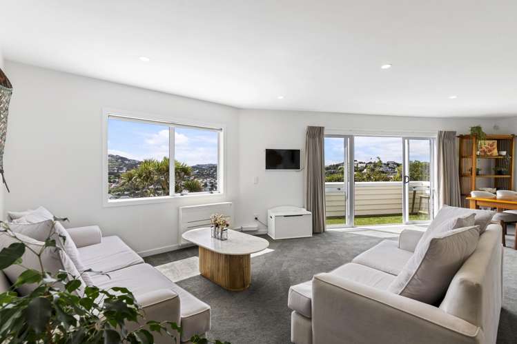 6/143 Cockayne Road_2