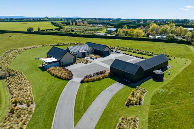 6/414 Curraghs Road West Melton_1