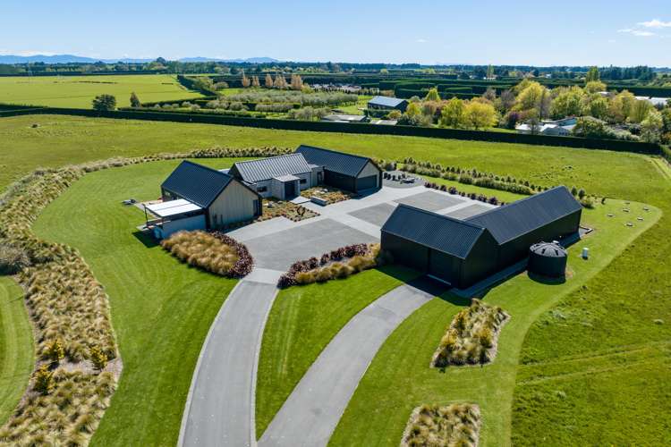 6/414 Curraghs Road West Melton_1