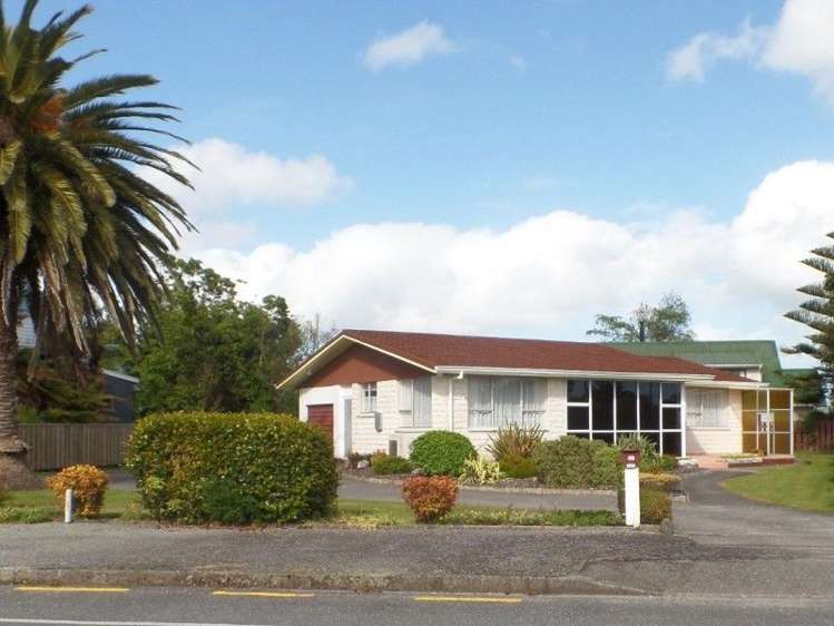 126 Orowaiti Road Westport_29