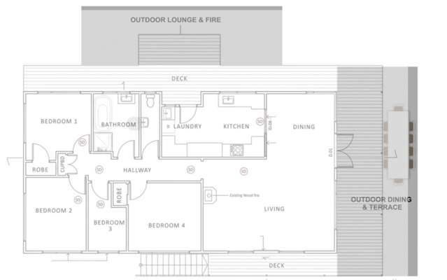 54 Huff Street Queenstown_1