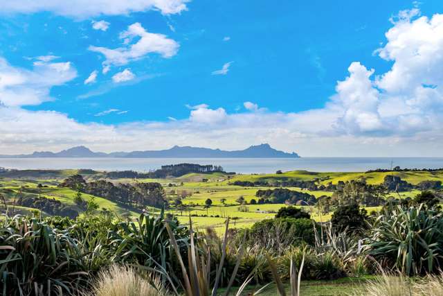 111 Millennium Way Waipu_4