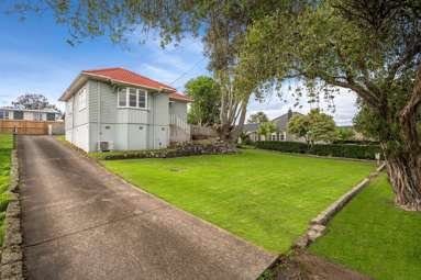 4 Massey Avenue_1