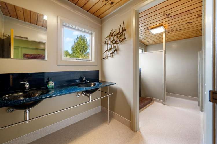 9125 Eton Street, Hyde Ranfurly_23