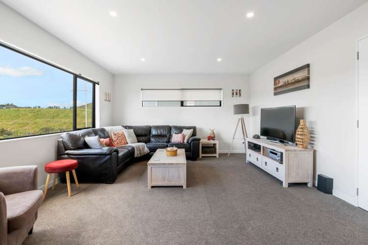 16 Keel Street Long Bay_7