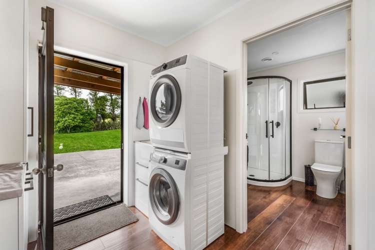 1459 Carrington Road Hurworth_20