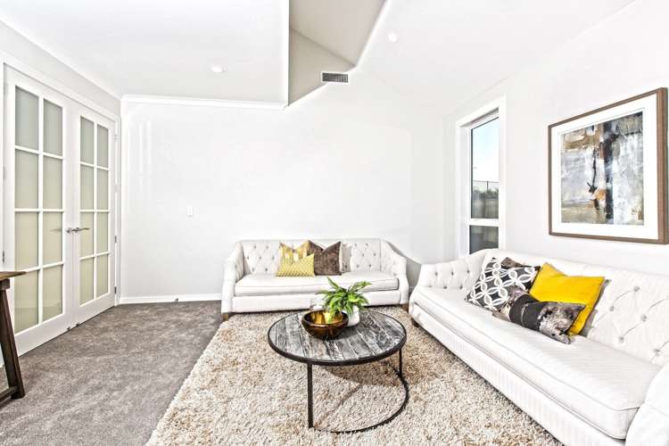 64 Headland Drive Long Bay_15