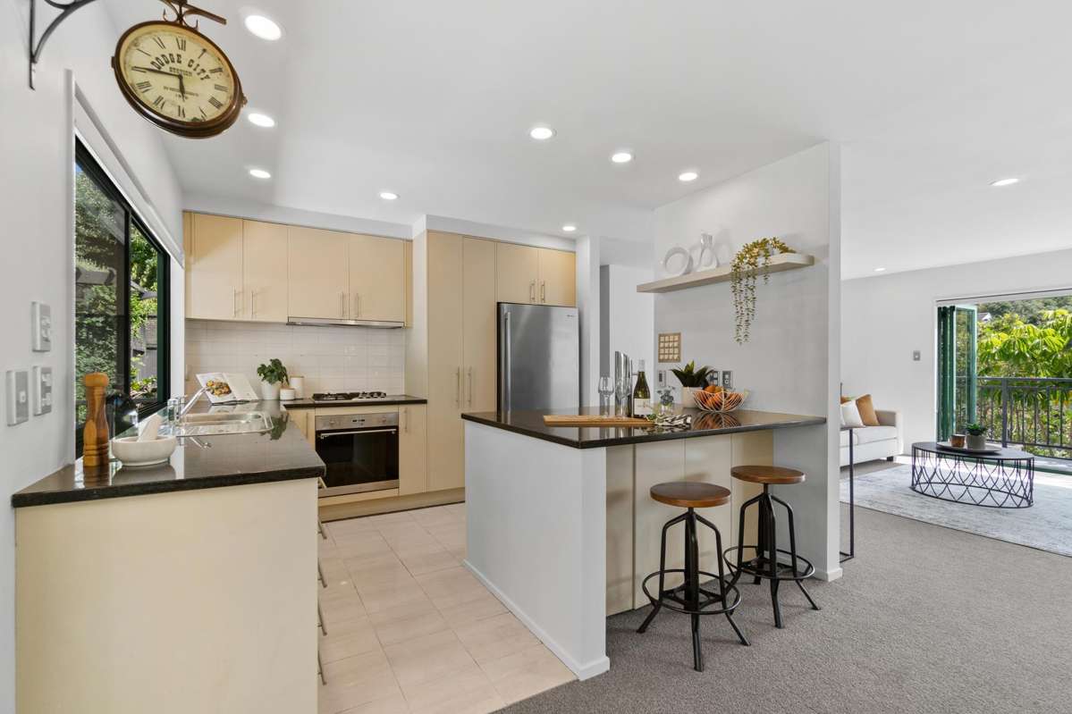 101a Portland Road_1