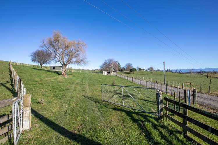 Lot 5 - 725 Lindsay Road Waipawa_8