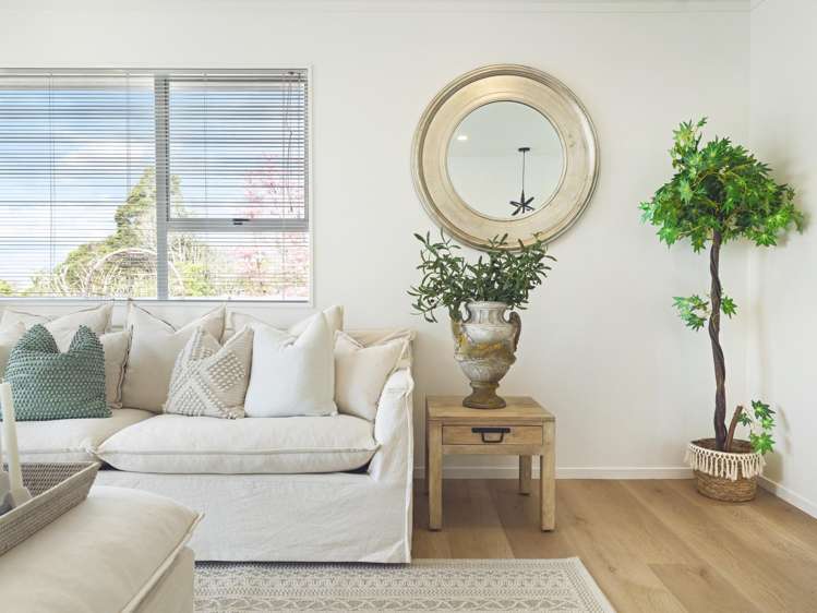 5 Gallony Ave Massey_7