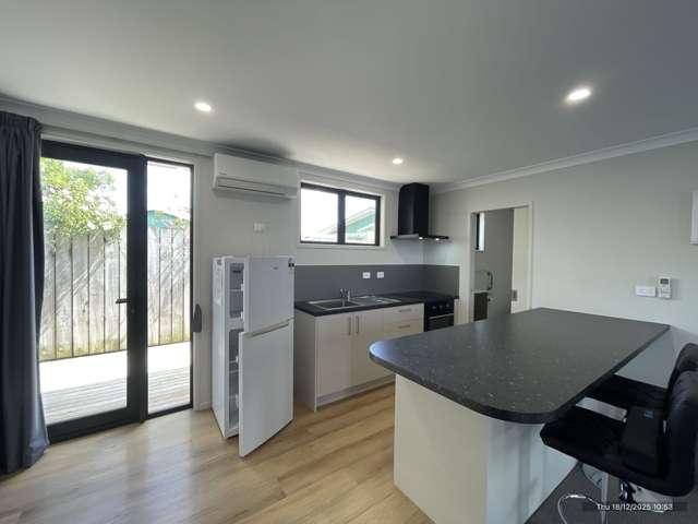 4/36 Bowen Street Dargaville_2